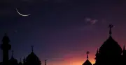পবিত্র আশুরা: কারবালার শোক ও শান্তির বার্তা