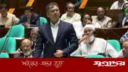 ধর্ষণ মামলা বাড়ার কারণ জানালেন স্বরাষ্ট্রমন্ত্রী