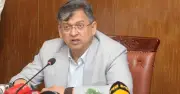আওয়ামী লীগের প্রতিষ্ঠাবার্ষিকী: নাশকতা এড়াতে সতর্ক থাকার নির্দেশ