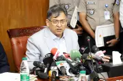 মাদক নিয়ন্ত্রণে আইন সংশোধন, আলাদা ট্রাইব্যুনালের প্রস্তাব