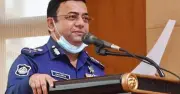 বেনজীর আহমেদকে ফিরিয়ে আনতে দ্রুত ব্যবস্থা নিচ্ছে সরকার: স্বরাষ্ট্রমন্ত্রী
