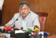 বেনজীর আহমেদকে ফেরাতে দ্রুত এগোচ্ছে প্রক্রিয়া: স্বরাষ্ট্রমন্ত্রী