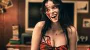 হরর সিনেমা ‘অবসেশন’ ওটিটিতে: অ্যাপল টিভি প্লাসে দেখা যাচ্ছে আনরেটেড সংস্করণ