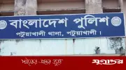 শাশুড়ি-জামাইয়ের সম্পর্ক দেখে ফেলায় গৃহবধূ হত্যার অভিযোগ