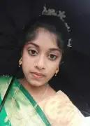 কেরানীগঞ্জে গৃহবধূ হত্যা, আত্মহত্যা বলে চালানোর চেষ্টা, স্বামী আটক