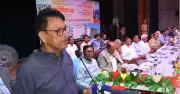 একক প্রশ্নে এইচএসসি পরীক্ষা, নকলের কঠিন সাজা: শিক্ষামন্ত্রী