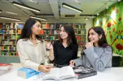 হাবিপ্রবিতে ২৪ পদে নিয়োগ, আবেদনের শেষ তারিখ ১৬ জুলাই ২০২৬