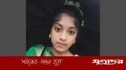 স্ত্রী হত্যার অভিযোগে স্বামী গ্রেফতার কেরানীগঞ্জে