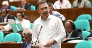 কৃষি খাতে বিপ্লবের পরিকল্পনা প্রধানমন্ত্রীর