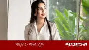আই লাভ ইউ টু: প্রভার ইঙ্গিতপূর্ণ পোস্ট নিয়ে চর্চা