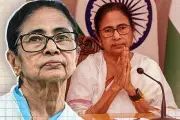আন্তর্জাতিক অপরাধ আদালতের প্রসিকিউটর নেতানিয়াহুর গ্রেপ্তারি পরোয়ানা চেয়েছেন