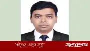 জীবননগরে আইসিটি কর্মকর্তার ঝুলন্ত লাশ উদ্ধার, পারিবারিক কলহের অভিযোগ