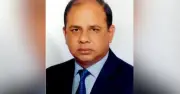 আন্তর্জাতিক অপরাধ ট্রাইব্যুনালের বিচারকাজে গতি আনতে ট্রাইব্যুনাল ও প্রসিকিউশন টিম সংখ্যা বৃদ্ধির প্রয়োজন