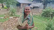 ঢাকায় ইফতার ও দোয়া মাহফিলে অংশ নিলেন সেলিব্রিটিরা