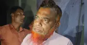 ত্রিশালে তিন দিনে দ্বিতীয় শিশু ধর্ষণের অভিযোগে ইমাম আটক