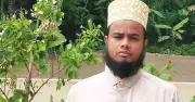 সীতাকুণ্ডে মসজিদের ভেতর ইমামের ঝুলন্ত মরদেহ উদ্ধার, চিরকুট উদ্ধার