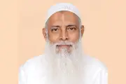 দেশে ইমাম-মুয়াজ্জিন সংখ্যা ৬ লাখ ৬২ হাজার হতে পারে: ধর্মমন্ত্রী
