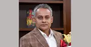সমুদ্রসম্পদ আহরণে সক্ষমতা বাড়ানোর ওপর গুরুত্ব নৌপরিবহনমন্ত্রীর