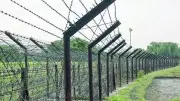 ভারতের ৫ হাজার মুসলিমকে বের করে দেওয়া; শ্রীমঙ্গলে ফ্যামিলি কার্ড উদ্বোধন; আইইএলটিএস পরীক্ষায় ভুলে কেমব্রিজকে জরিমানা; জিআই পেল হাজারী গুড়; ভোকেশনাল স্কুলে জাপানি ভাষা; দুর্নীতি মামলায় সিয়ামের বিচার শুরু; পুশ-ইন নিয়ে উদ্বেগ; শিশু আয়াত হত্যায় মৃত্যুদণ্ড; আর