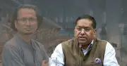 প্রধানমন্ত্রীর তথ্য উপদেষ্টাকে হেনস্তার ঘটনায় ভারতের ব্যাখ্যা