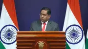 ভারতের ব্যাখ্যা: জাহেদের দিল্লি বিমানবন্দর আটক প্রসঙ্গে যা জানালো দিল্লি