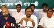 ভারতের পুশইন নীতি আন্তর্জাতিক আইন লঙ্ঘন: এবি পার্টি