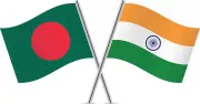 ভারতের পর্যটন ভিসা পুনরায় চালু: বাংলাদেশ-ভারত সম্পর্কের নতুন দিগন্ত