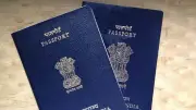 ভারতে পাসপোর্ট নাগরিকত্বের প্রমাণ নয়, সরকারের বক্তব্যে নতুন বিতর্ক
