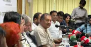 গণমাধ্যমের স্বাধীনতা নিশ্চিতে সরকার সহযোগী অংশীদার: তথ্যমন্ত্রী