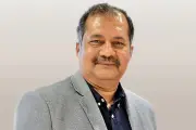 তথ্যমন্ত্রী জহির উদ্দিন স্বপন আজ রাতে চীনের উদ্দেশ্যে ঢাকা ছাড়বেন