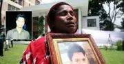 হলি আর্টিজান হামলায় নিরীহ কর্মচারীর মৃত্যু: ১০ বছরেও বিচার মেলেনি