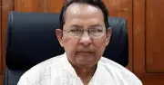 ইনুর মানবতাবিরোধী মামলার রায় ৩০ জুন