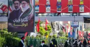 ইরান-যুক্তরাষ্ট্রের যুদ্ধবিরতি চাপে, হরমুজ প্রণালিতে নতুন উত্তেজনা