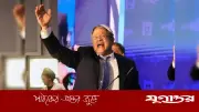 ইরান-যুক্তরাষ্ট্র চুক্তি ইসরাইলের জন্য বাধ্যতামূলক নয়: বেন গাভির