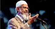 ফুটবল খেলা ইসলামে বৈধ কি না? ডা. জাকির নায়েকের বক্তব্য
