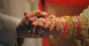 বিয়েতে 'কবুল' বলা কি আবশ্যক? ইসলামি শরিয়তের বিধান জানুন