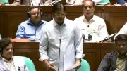 ইসলামী ব্যাংক একটি দেশ না, একটি ব্যাংক: বক্তব্য নিয়ে বিতর্ক