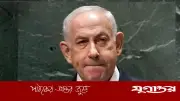 লেবানন থেকে সেনা প্রত্যাহারে মার্কিন চাপের মুখে ইসরাইল