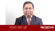এসিবিএসপি কমিটির চেয়ার হলেন আইইউবির অধ্যাপক মামুন হাবিব