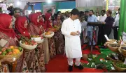 কাঁঠাল দিয়ে কাবাব-সমুচা, বিশ্বের নজর কাড়ছে বাংলাদেশের ফল