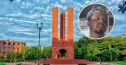 জাহাঙ্গীরনগর বিশ্ববিদ্যালয়ে ছাত্রীদের গোপন ভিডিও ধারণের অভিযোগে যুবক আটক