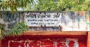 জাবি ছাত্রলীগ সভাপতি-সম্পাদকের ছাত্রত্ব নিয়ে বিতর্ক, বৈধতা নিয়ে প্রশ্ন