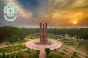 জাহাঙ্গীরনগর বিশ্ববিদ্যালয়ে গোপনে ছাত্রীদের ভিডিও ধারণ, বহিরাগত আটক
