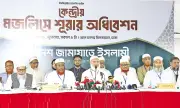 জামায়াতের সাত দফা প্রস্তাব: সাংবিধানিক সংস্কার থেকে স্থানীয় নির্বাচন