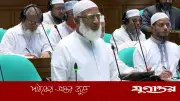 জানুয়ারি-ডিসেম্বর অর্থবছর ও ৪ মাস পর বাজেট পর্যালোচনার প্রস্তাব জামায়াত আমিরের