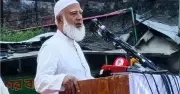 বিচার না হলে আবারও বিপ্লব হবে: জামায়াত আমির