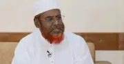 লক্ষ্মীপুরে একই পরিবারের চারজনকে হত্যায় জামায়াতের শোক