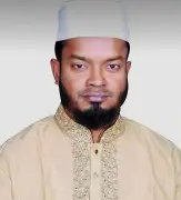 জামায়াত এমপির মেয়ের নাম অনুদান তালিকায়, সতর্ক করল দল