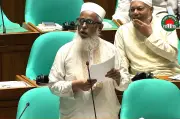 চাঁদাবাজি-টেন্ডারবাজি করলে কঠিন পরিণতি হবে: জামায়াত এমপি