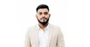 জিরাবাহী গাড়ি লুটের ঘটনায় জাসাস নেতা গ্রেফতার